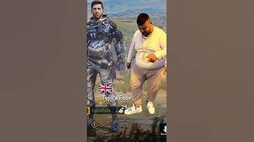 LETS BE FRIENDS   💀IN    CODM @ParkerTheSlayerClips @ParkerTheSlayer2nd #codm #codmobile #shorts