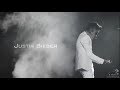 Justin Bieber [All Around The World]