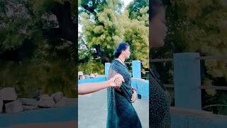 chal coffee piyoge #funnycomedy #shortvideos trending#short viral#🤣🤣🤭🤭🤪🤪