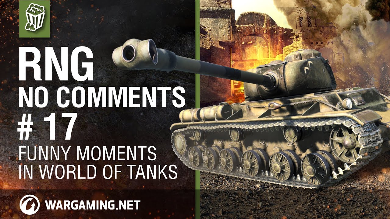 Wot Matchmaking manipuliert