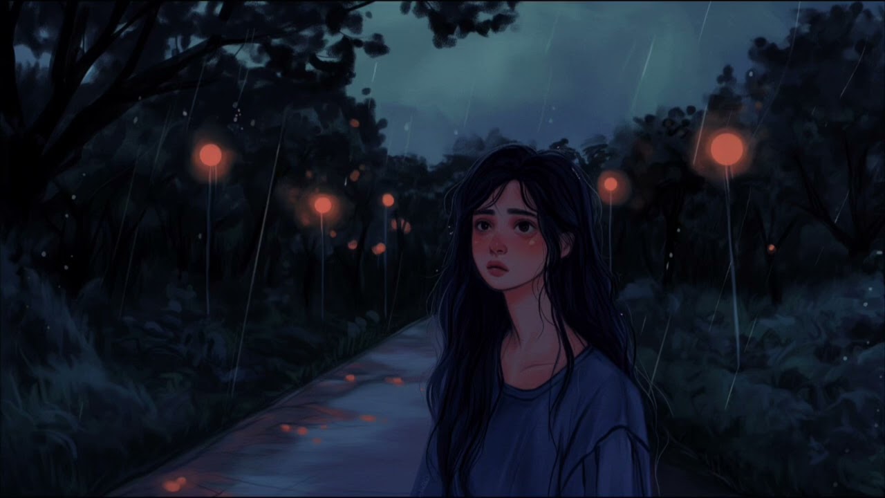 Alesa - unuttum kendimi #keşfet #music #song #duygusalşarkı #cover #remix 