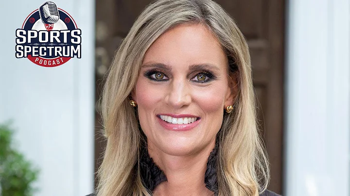 Rachel-Ruth Lotz Wright on her grandfather Billy G...
