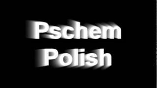 No Name Pschem Polish Bis wir uns wieder sehen  TeeAgeBeat