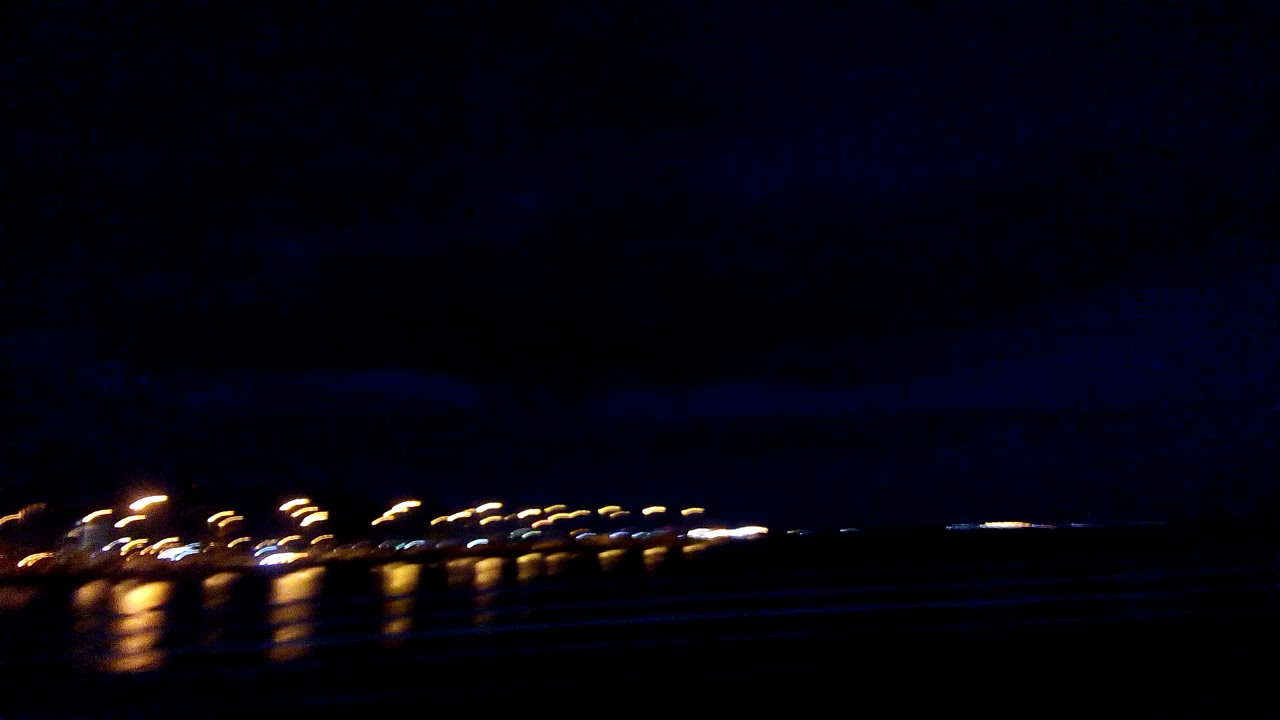 Jamaica, Kingston (Wharf) YouTube