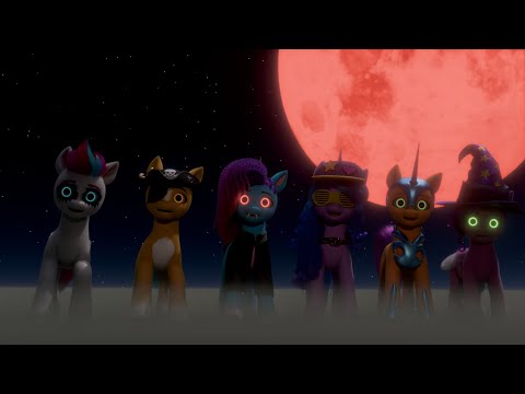 thumbnail img16x9