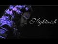 Nightwish (Guitar and Drum Solos)