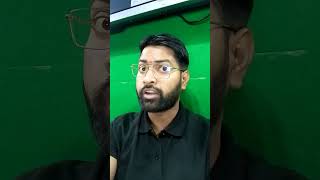 2027 Me CBSE Class 10th Maths Me 100/100 Lana Hai? 😱 Ye Galti Kabhi Mat Krna! I BY ANAND SIR