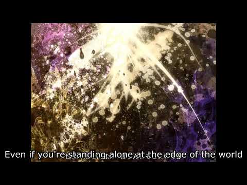 【Okame-P】F Clef (PV Version)【English Sub】
