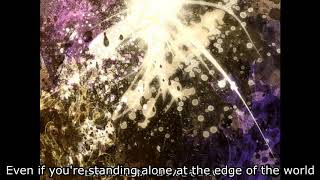 Okame-Pf Clef Pv Versionenglish Sub