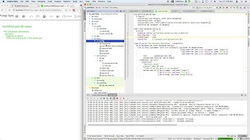 Fulcro 2.0 Workflow – Part 2