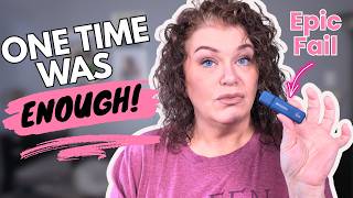 Project 3 Uses Update | 4 Rollouts...But Another EPIC FAIL 😬