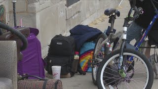 Peoria's New Hope Apartments closed due to funding changes