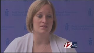 Last Hospitalized Boston Marathon Bombing Victim Released