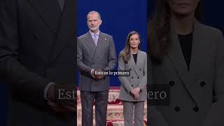 FELIPE VI y JUAN CARLOS I: Por qué su relación atraviesa el MOMENTO MÁS COMPLEJO