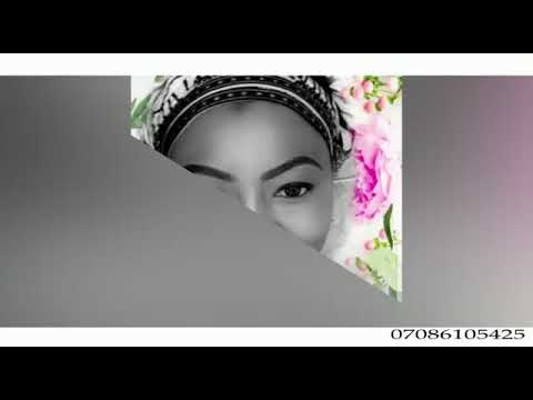 Sabuwar Wakar Garzali Miko Khadija Maikayan Dadi