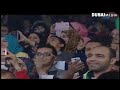 محمد حماقي يغني للإمارات يوم عيد الوطني الاماراتي