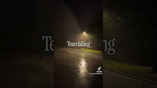 #bandlab #music #undergroundmusic #rap #audio #unreleased #song you’ll Neva see a tear