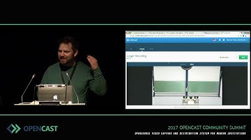 Improvements to the Video-Editor