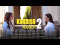 Kurdish mahsup 2 rojbin kzlfehime baran etinkaya remix ylba zel