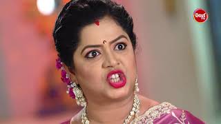 Sunayana  | ସୁନୟନା |  Promo 640 | 28 Feb  2026 @7 30pm |  Mega Serial on #sidharthtv