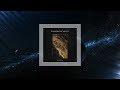 Phuture Noize - Black | Mirror Society (Deluxe Edition) (Full Album) [HQ]