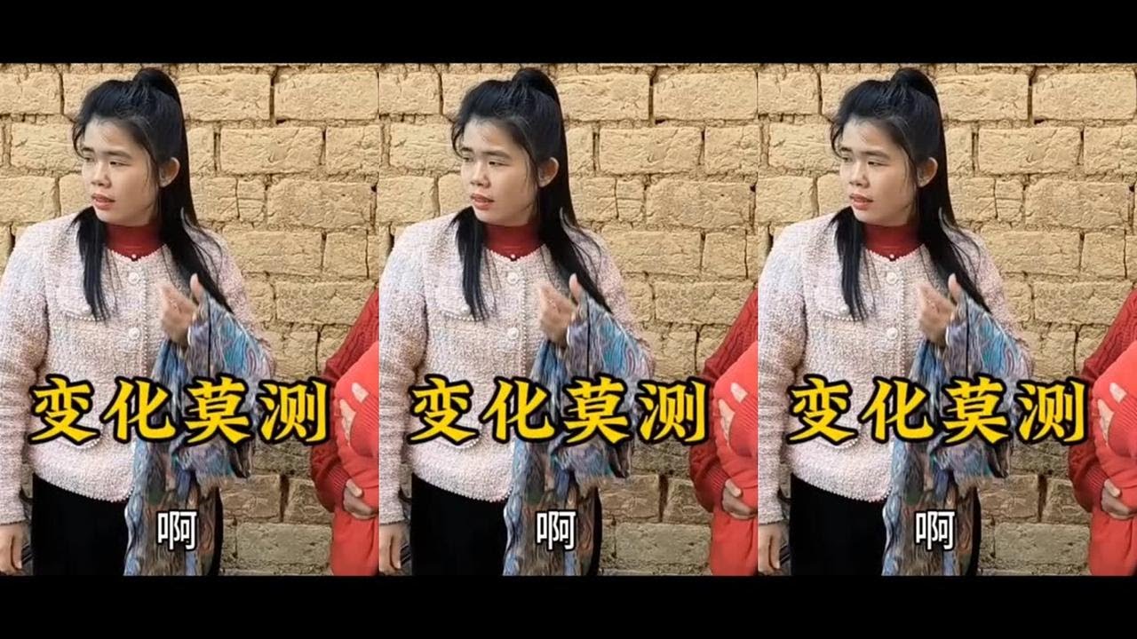 #严厉打击违法犯罪  #反面教材传递正能量  #天天拍视频