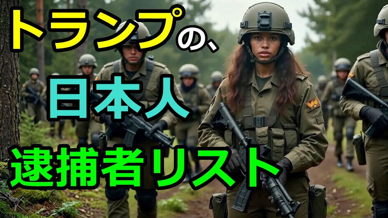 泥沼の大洗濯・COD・JoJo・