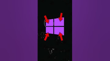 Why iPhone 9, Windows 9 doesn