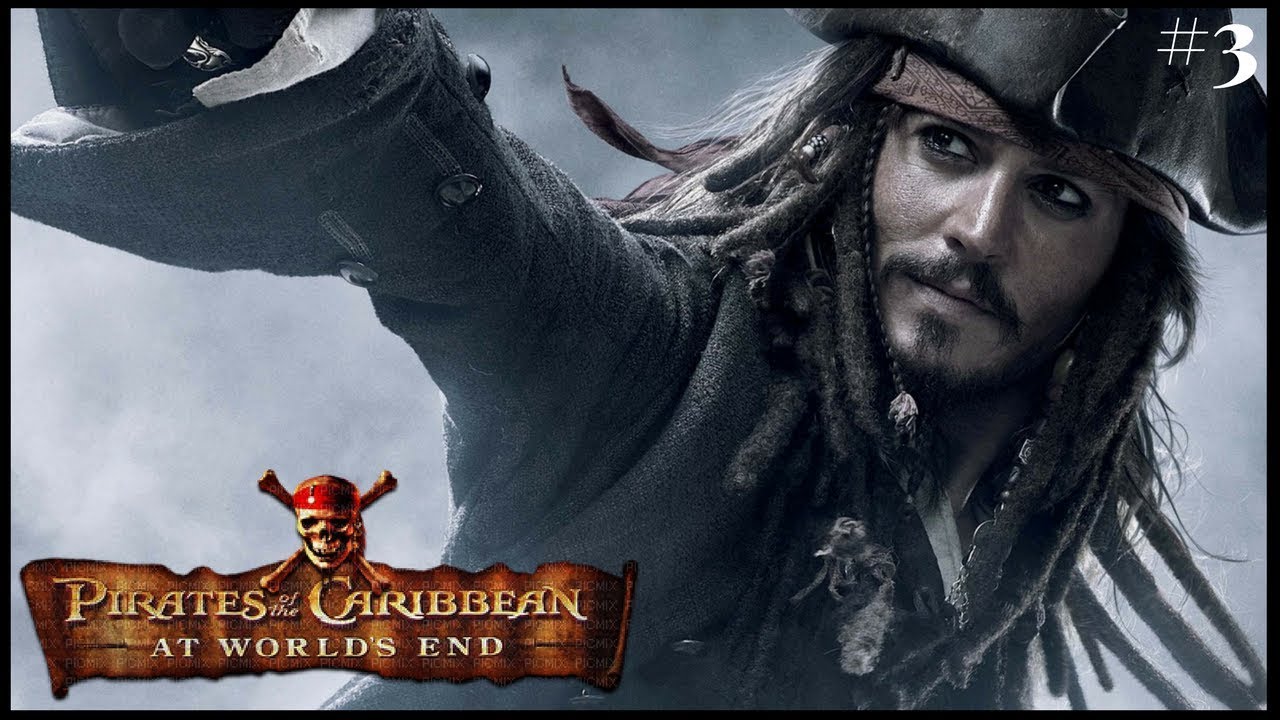 Пираты карибского 2 диск. Песня даниэлы устиновой пираты карибского моря. Daniela (даниэла устинова). Песня даниэлы устиновой пираты карибского моря. Даниэлла пираты карибского моря.