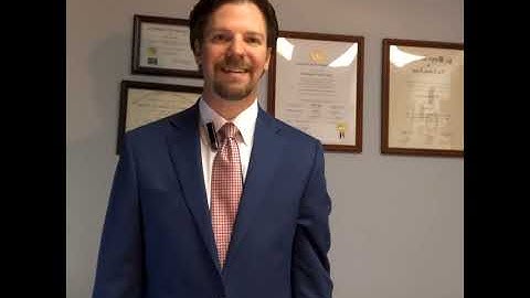 One Mistake Executors Make