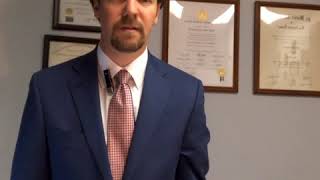 One Mistake Executors Make
