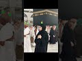 #islamicvideo #islamicvideo #islamicstoriesinurduandhindi #islamicshorts #hijab #islam #viral