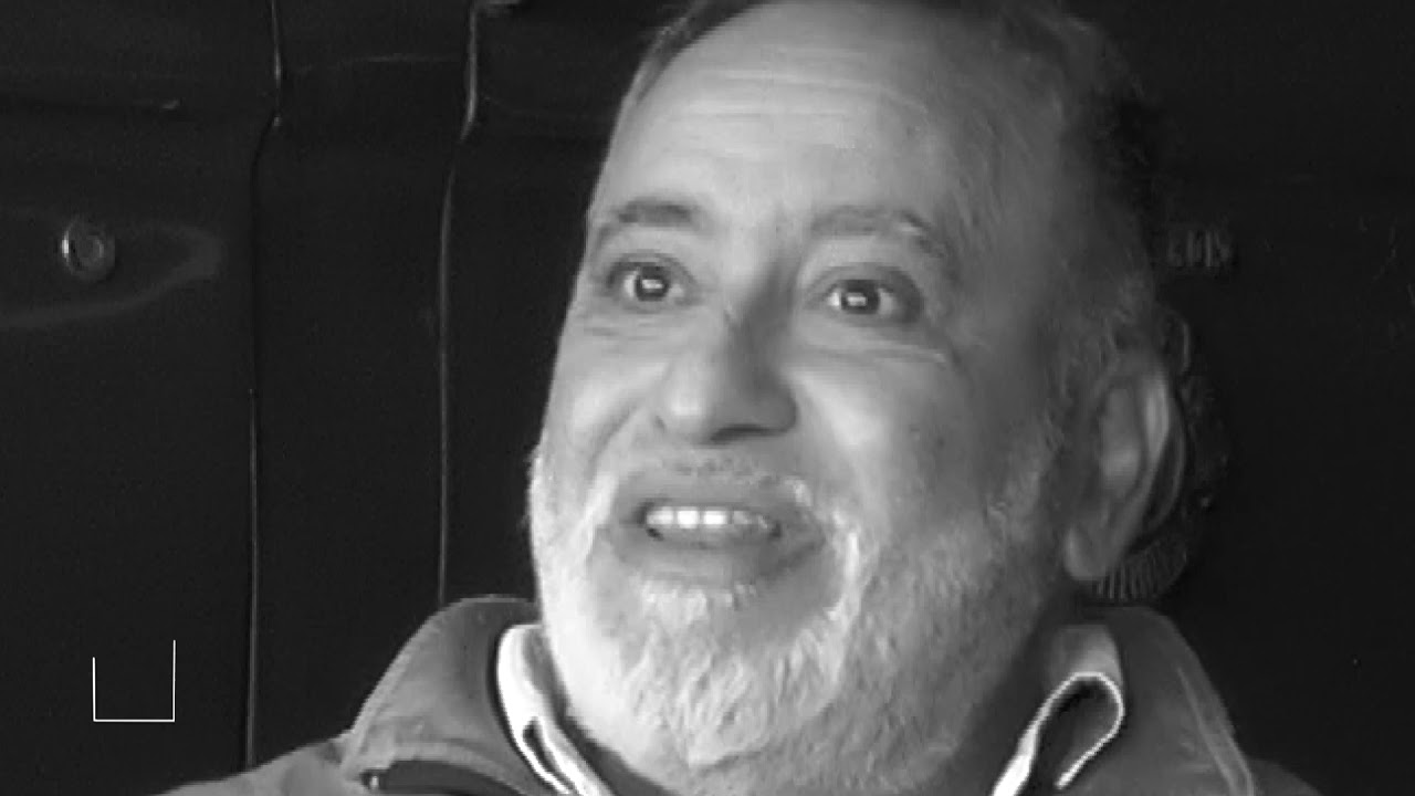 RÍO TERCERO, HUELLAS DE UN ATENTADO  Documental