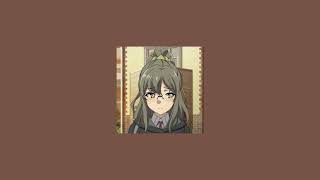 Treasure - Darari [Edit]