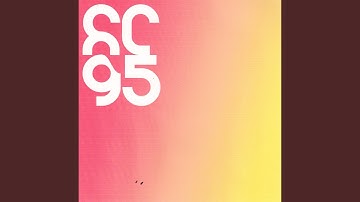 An Actual Human Being