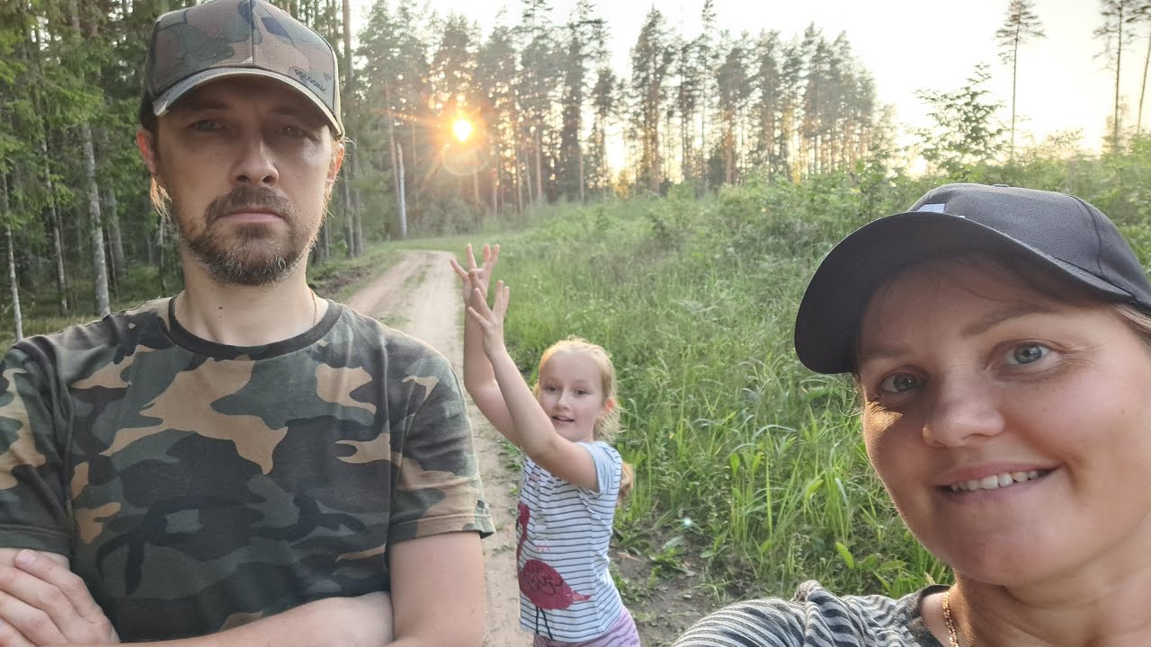 на неведомых дорожках следы невиданных зверей, мастер-класс езды на ...