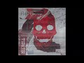 WHYTASS Funeral Ft NXGHTMANE Phonk 