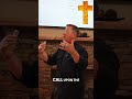 Does God Hear Sinners — Prayer Truth Revealed!