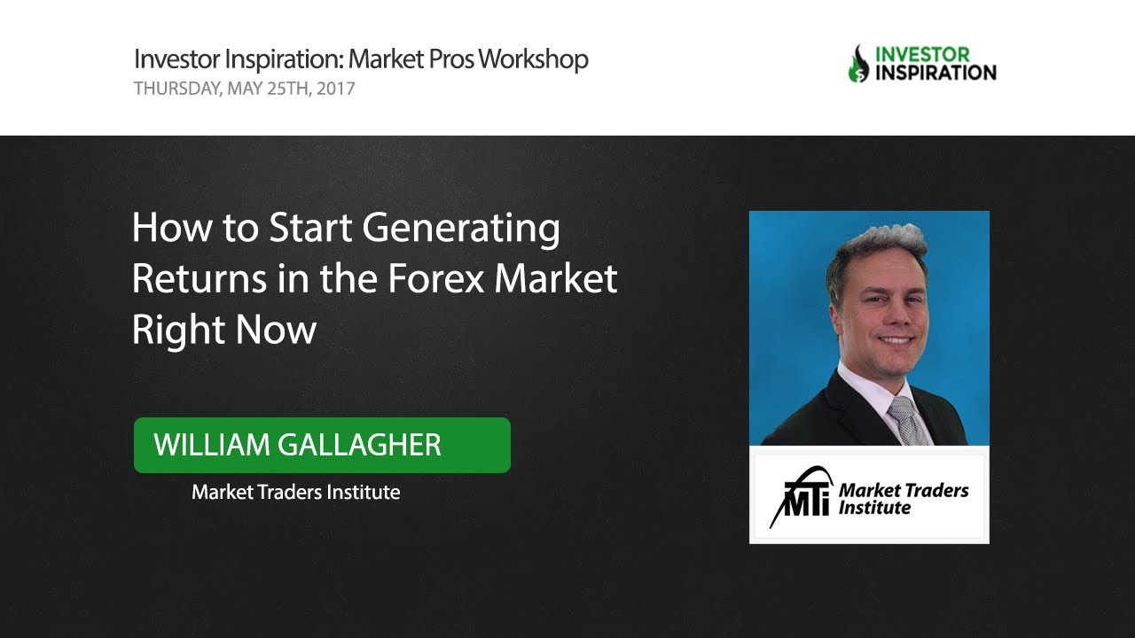 WM Forex - Welcome Bonus - blogger.com