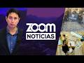 Zoom Notícias | Apreensões De Drogas Em Nova Friburgo, Saúde Mental No Trabalho