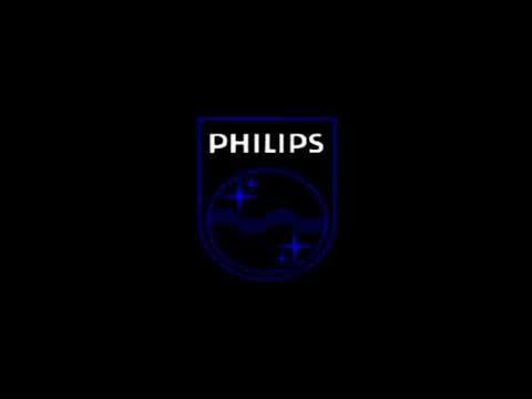 Phillips CDI has a Sparta AntiVenom Remix
