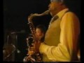 Eddie Lockjaw Davis & Johnny Griffin - Funky Flook