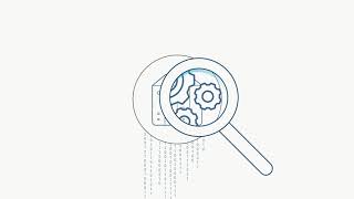OT Security Lesson 5: Hybrid Security on Both Fronts