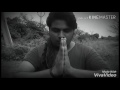 SEARCH short film (Chaithu)