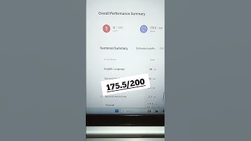 SSC CHSL 2024 11TH JULY SHIFT 2 #ssccgl2025 #ssccgl #ssc #sscchsl #sscgd #sscexam #shorts #mocktest