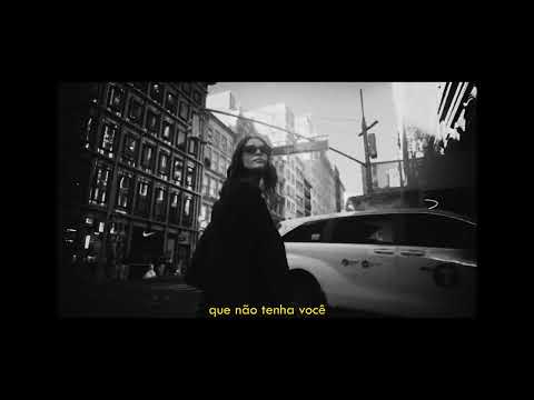 Capa da música Akashi Cruz- Times Square 2, de Akashi Cruz