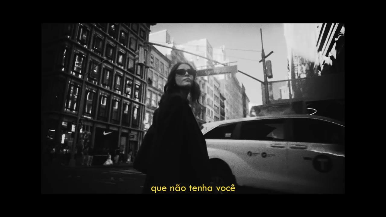 Capa de Akashi Cruz- Times Square 2 Ft Kizuato