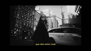 Capa de Akashi Cruz- Times Square 2 Ft Kizuato