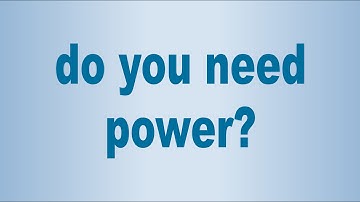 MOLOSroto - rotary paddle level limit switch suitable for all power supplies of the world