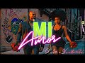 I Am EXcellente Mi Amor Daniels Visions Radio NEWVIDEO Hiphop Music Song Rnb Excellente I Am EXcellente Mi Amor Daniels Visions Radio NEWVIDEO Hiphop Music Song Rnb Excellente